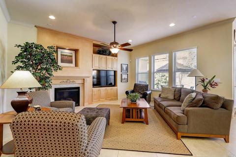 9302 Big Ben Ct, Vallejo, CA 94591 photo 5
