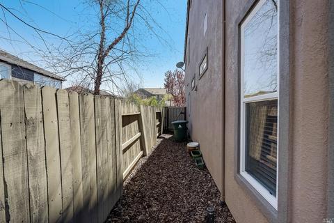 9302 Big Ben Ct, Vallejo, CA 94591 photo 55