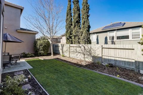 9302 Big Ben Ct, Vallejo, CA 94591 photo 54