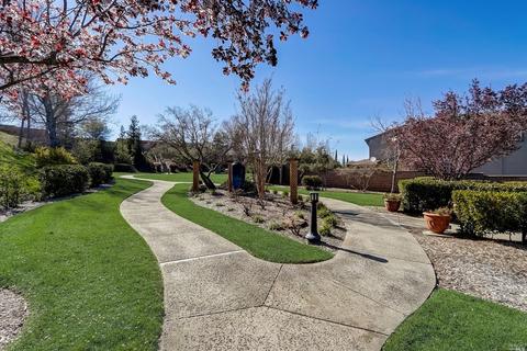 9302 Big Ben Ct, Vallejo, CA 94591 photo 57