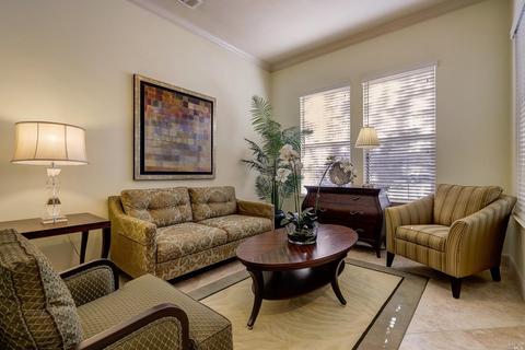 9302 Big Ben Ct, Vallejo, CA 94591 photo 26