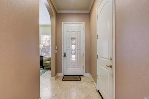 9302 Big Ben Ct, Vallejo, CA 94591 photo 3