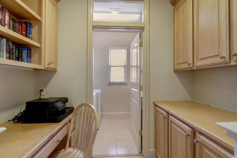 9302 Big Ben Ct, Vallejo, CA 94591 photo 33