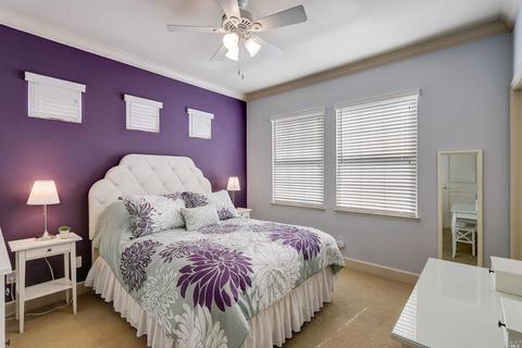 9302 Big Ben Ct, Vallejo, CA 94591 photo 41