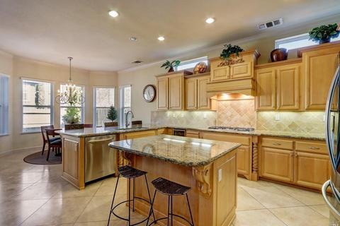 9302 Big Ben Ct, Vallejo, CA 94591 photo 15