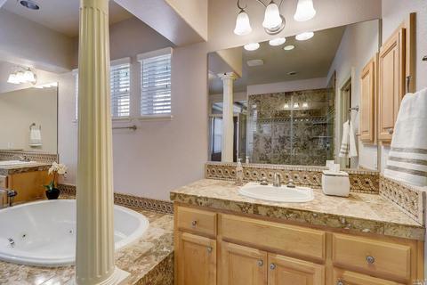 9302 Big Ben Ct, Vallejo, CA 94591 photo 30