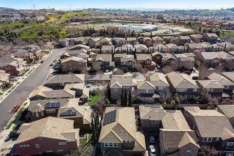 9302 Big Ben Ct, Vallejo, CA 94591 photo 63