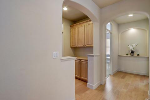 9302 Big Ben Ct, Vallejo, CA 94591 photo 35