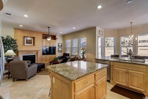 9302 Big Ben Ct, Vallejo, CA 94591 photo 17