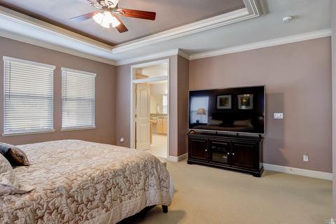 9302 Big Ben Ct, Vallejo, CA 94591 photo 28