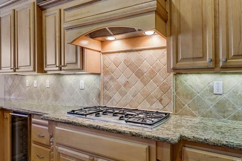9302 Big Ben Ct, Vallejo, CA 94591 photo 21