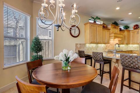 9302 Big Ben Ct, Vallejo, CA 94591 photo 13