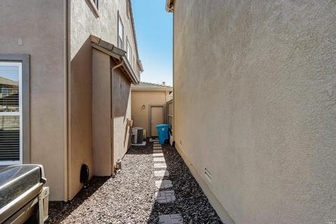 9302 Big Ben Ct, Vallejo, CA 94591 photo 56