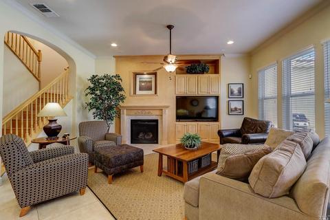 9302 Big Ben Ct, Vallejo, CA 94591 photo 7