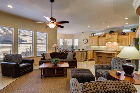 9302 Big Ben Ct, Vallejo, CA 94591 photo 9