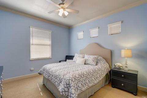 9302 Big Ben Ct, Vallejo, CA 94591 photo 38