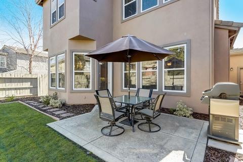 9302 Big Ben Ct, Vallejo, CA 94591 photo 53