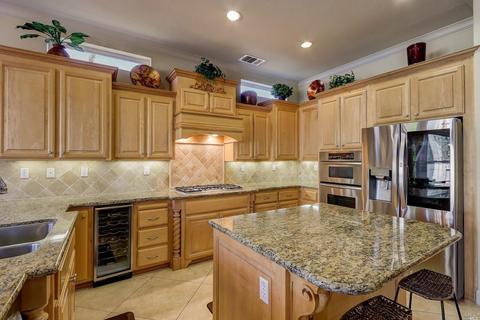 9302 Big Ben Ct, Vallejo, CA 94591 photo 18