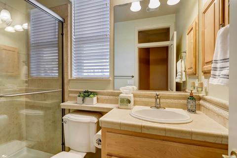 9302 Big Ben Ct, Vallejo, CA 94591 photo 44