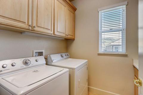 9302 Big Ben Ct, Vallejo, CA 94591 photo 34