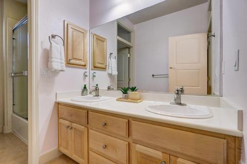 9302 Big Ben Ct, Vallejo, CA 94591 photo 36