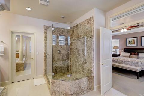9302 Big Ben Ct, Vallejo, CA 94591 photo 31