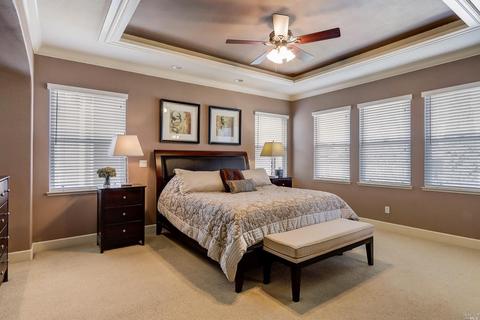 9302 Big Ben Ct, Vallejo, CA 94591 photo 47