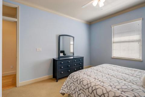 9302 Big Ben Ct, Vallejo, CA 94591 photo 40