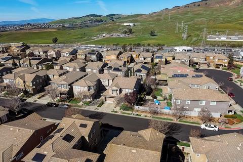 9302 Big Ben Ct, Vallejo, CA 94591 photo 61