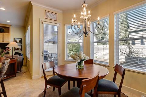 9302 Big Ben Ct, Vallejo, CA 94591 photo 14