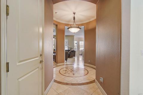 9302 Big Ben Ct, Vallejo, CA 94591 photo 4