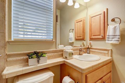 9302 Big Ben Ct, Vallejo, CA 94591 photo 45