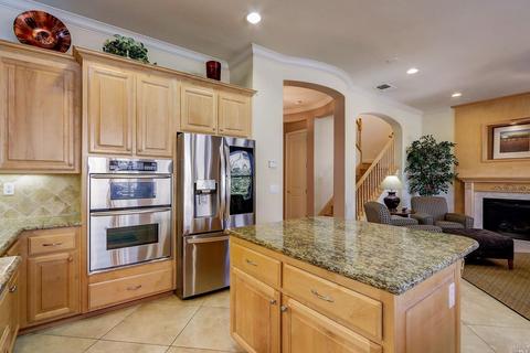9302 Big Ben Ct, Vallejo, CA 94591 photo 16