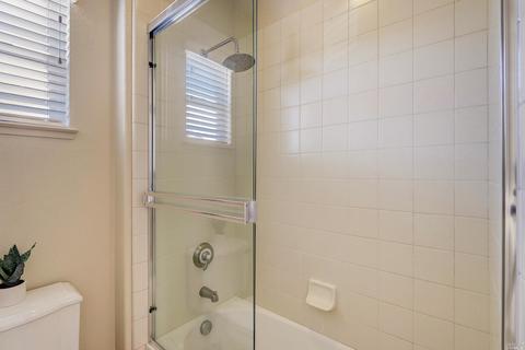 9302 Big Ben Ct, Vallejo, CA 94591 photo 37