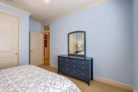 9302 Big Ben Ct, Vallejo, CA 94591 photo 39