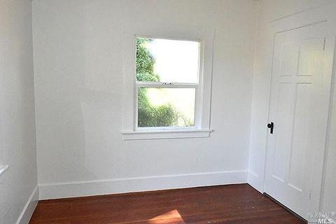 31 Benson Ave, Vallejo, CA 94590 photo 20