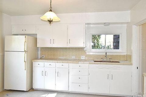 31 Benson Ave, Vallejo, CA 94590 photo 12