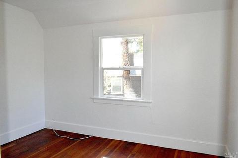 31 Benson Ave, Vallejo, CA 94590 photo 21