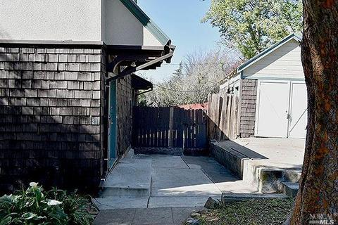 31 Benson Ave, Vallejo, CA 94590 photo 3