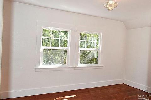 31 Benson Ave, Vallejo, CA 94590 photo 25