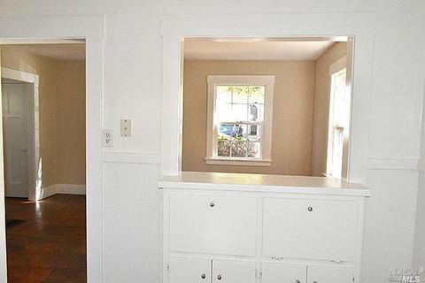 31 Benson Ave, Vallejo, CA 94590 photo 15