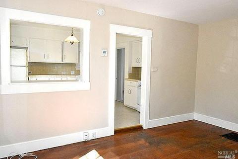 31 Benson Ave, Vallejo, CA 94590 photo 10