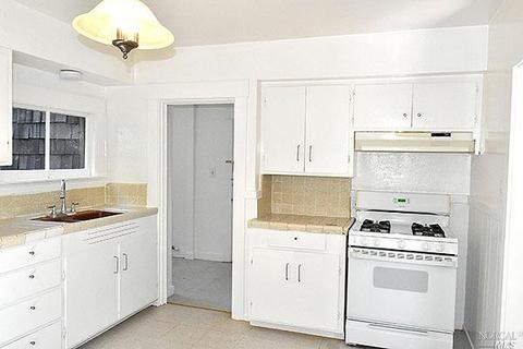 31 Benson Ave, Vallejo, CA 94590 photo 13