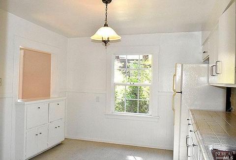31 Benson Ave, Vallejo, CA 94590 photo 14