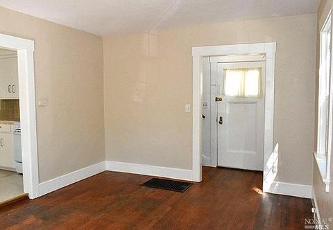 31 Benson Ave, Vallejo, CA 94590 photo 9
