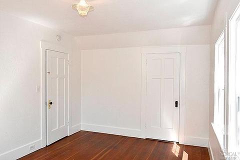 31 Benson Ave, Vallejo, CA 94590 photo 26