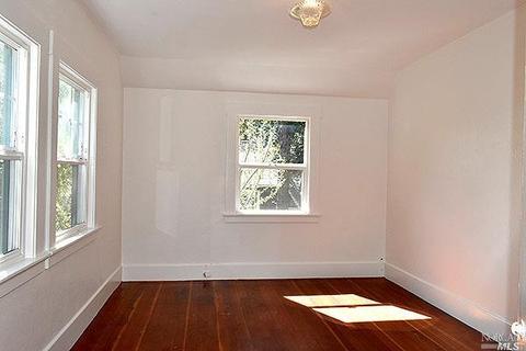 31 Benson Ave, Vallejo, CA 94590 photo 27
