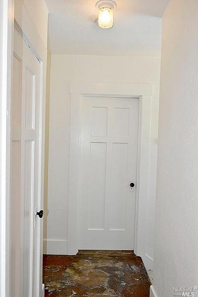 31 Benson Ave, Vallejo, CA 94590 photo 23