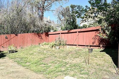 31 Benson Ave, Vallejo, CA 94590 photo 30