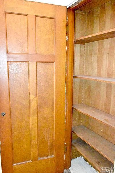 31 Benson Ave, Vallejo, CA 94590 photo 24